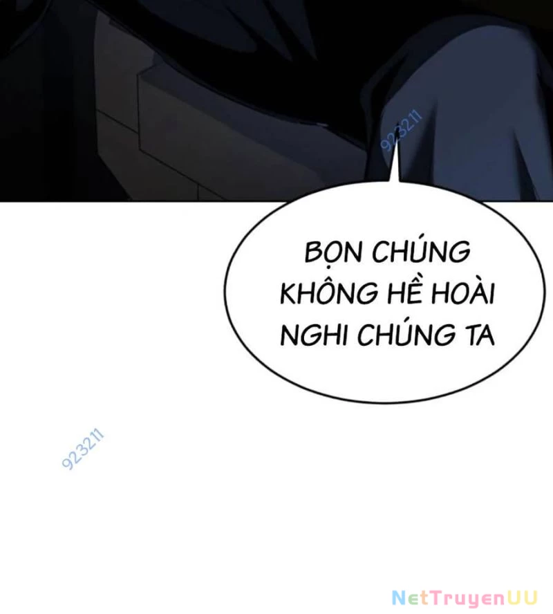 Cậu Bé Của Thần Chết Chapter 237 - Trang 4