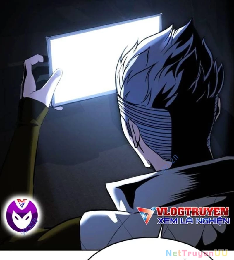 Cậu Bé Của Thần Chết Chapter 237 - Trang 4