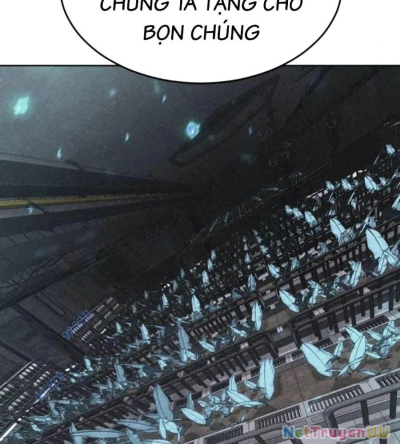 Cậu Bé Của Thần Chết Chapter 237 - Trang 4