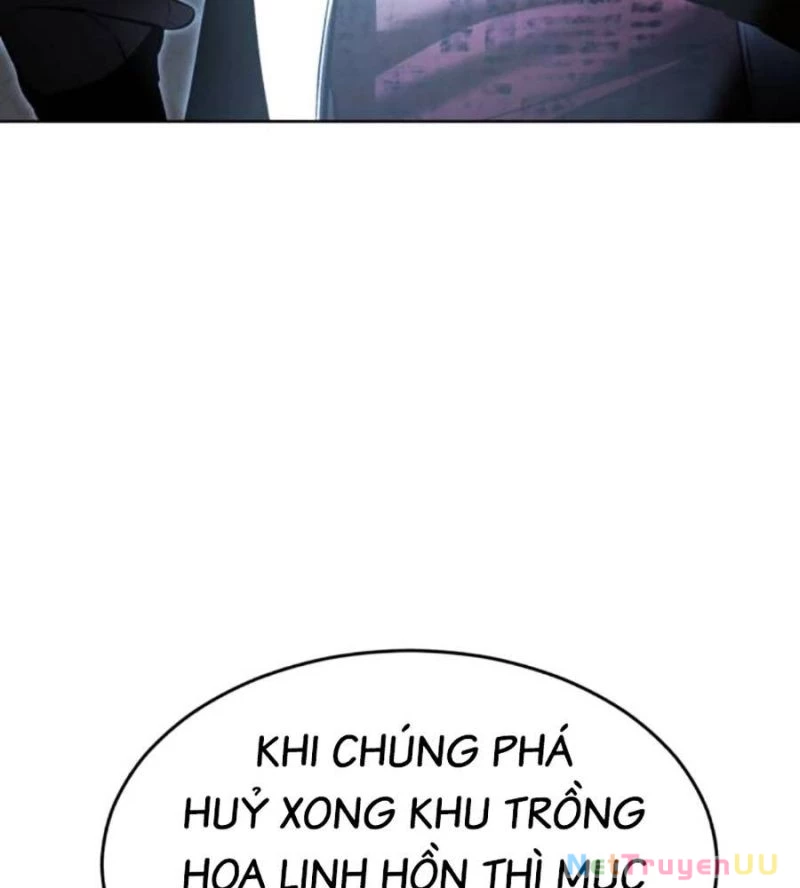 Cậu Bé Của Thần Chết Chapter 237 - Trang 4