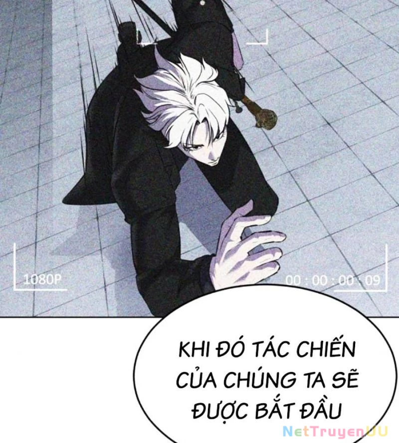 Cậu Bé Của Thần Chết Chapter 237 - Trang 4