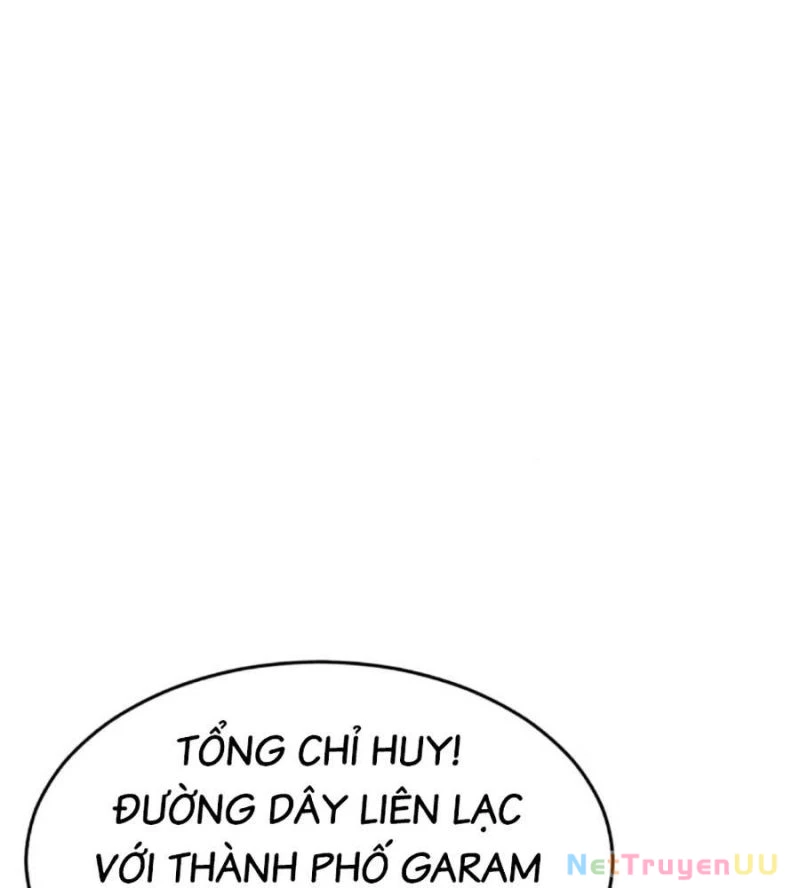 Cậu Bé Của Thần Chết Chapter 237 - Trang 4