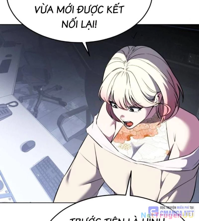 Cậu Bé Của Thần Chết Chapter 237 - Trang 4