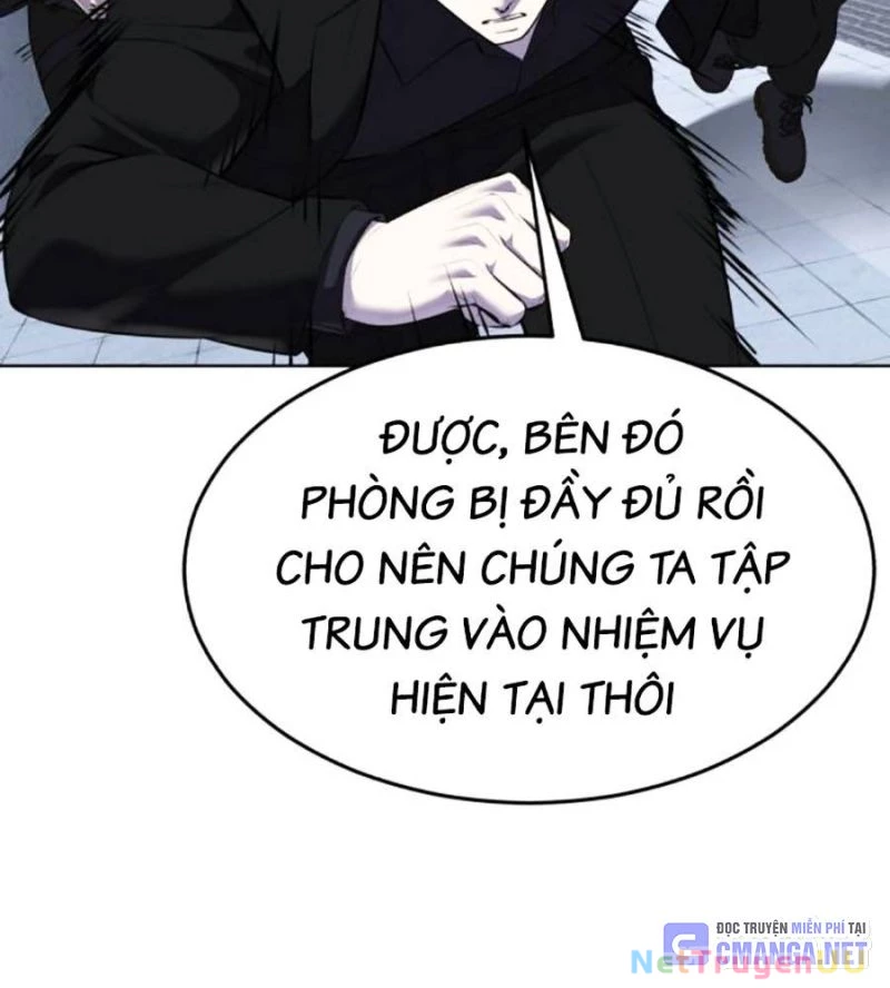 Cậu Bé Của Thần Chết Chapter 237 - Trang 4