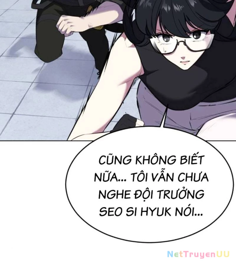 Cậu Bé Của Thần Chết Chapter 237 - Trang 4