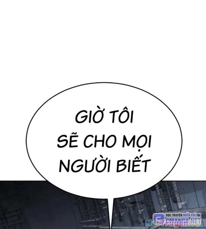 Cậu Bé Của Thần Chết Chapter 237 - Trang 4