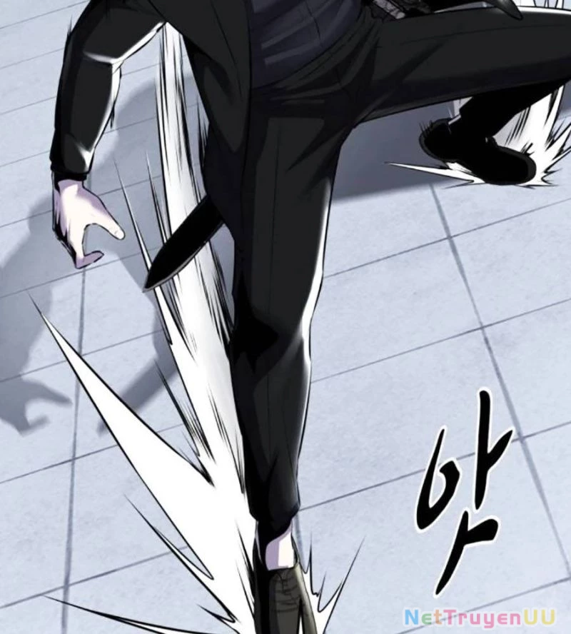 Cậu Bé Của Thần Chết Chapter 237 - Trang 4