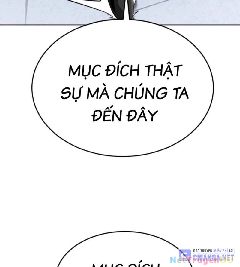 Cậu Bé Của Thần Chết Chapter 237 - Trang 4