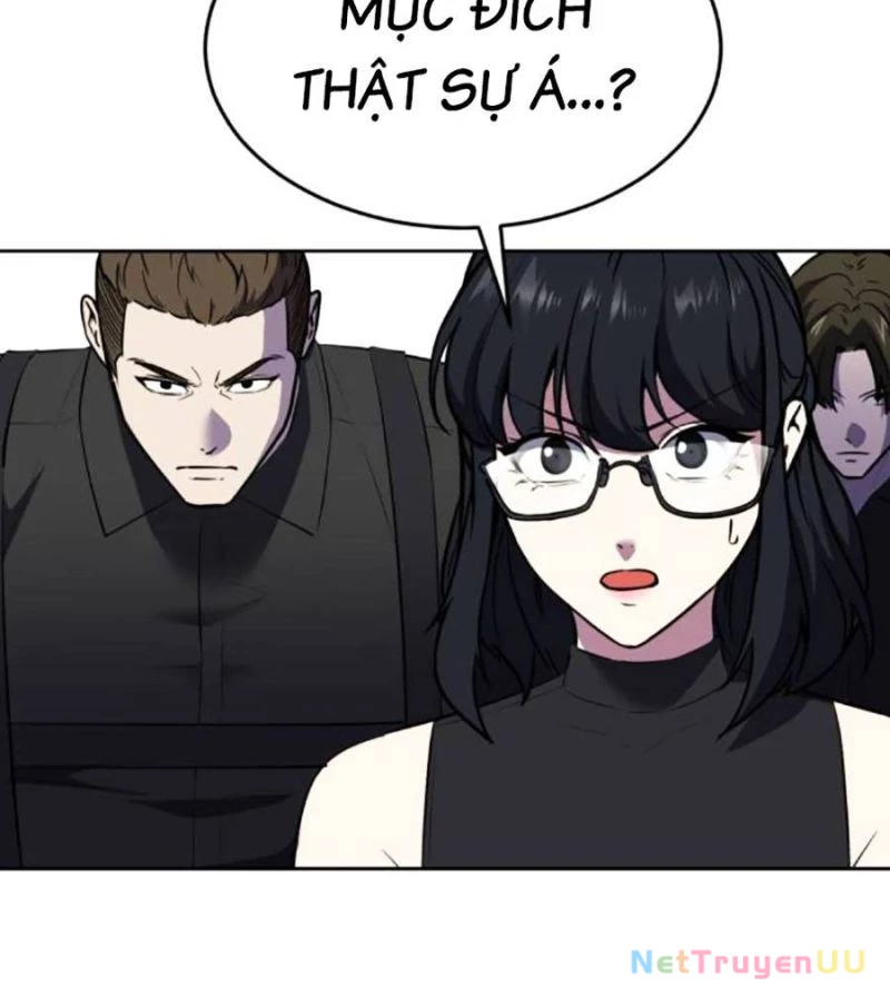 Cậu Bé Của Thần Chết Chapter 237 - Trang 4