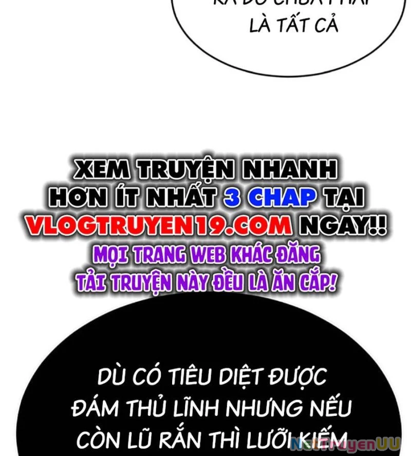 Cậu Bé Của Thần Chết Chapter 237 - Trang 4
