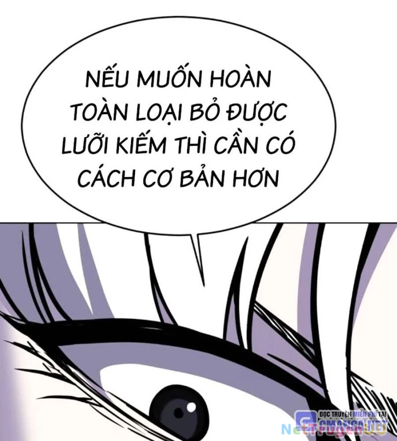 Cậu Bé Của Thần Chết Chapter 237 - Trang 4
