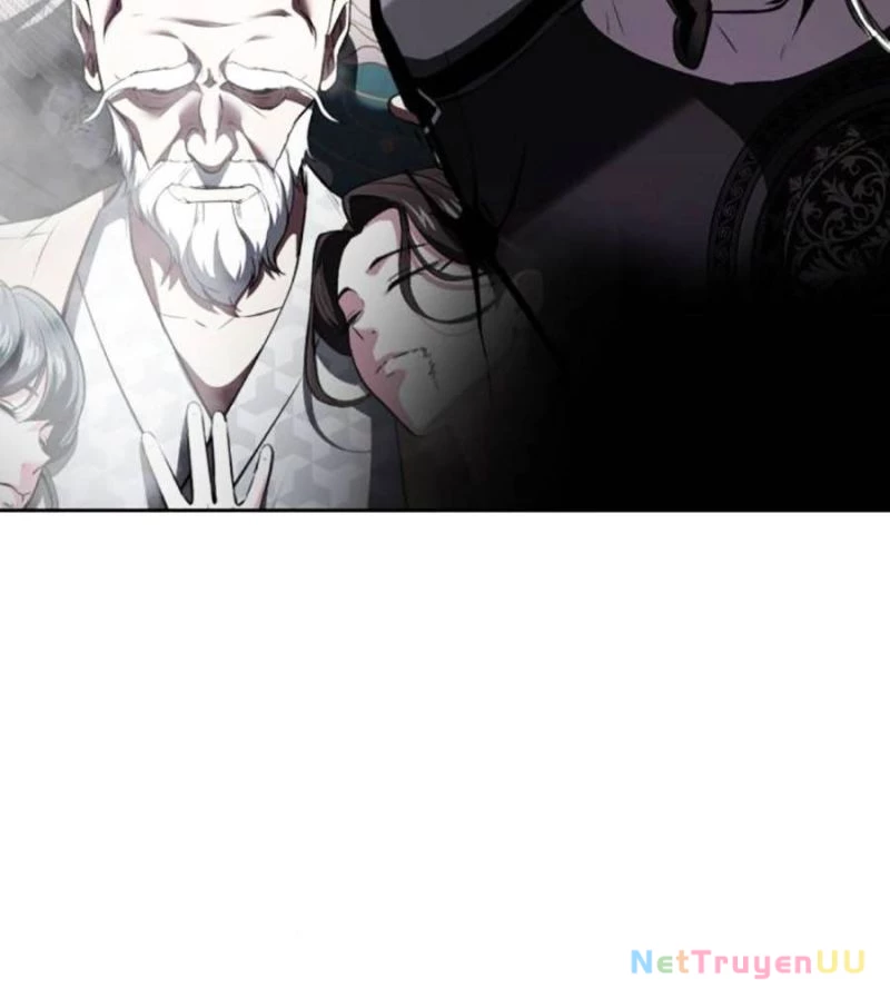 Cậu Bé Của Thần Chết Chapter 237 - Trang 4