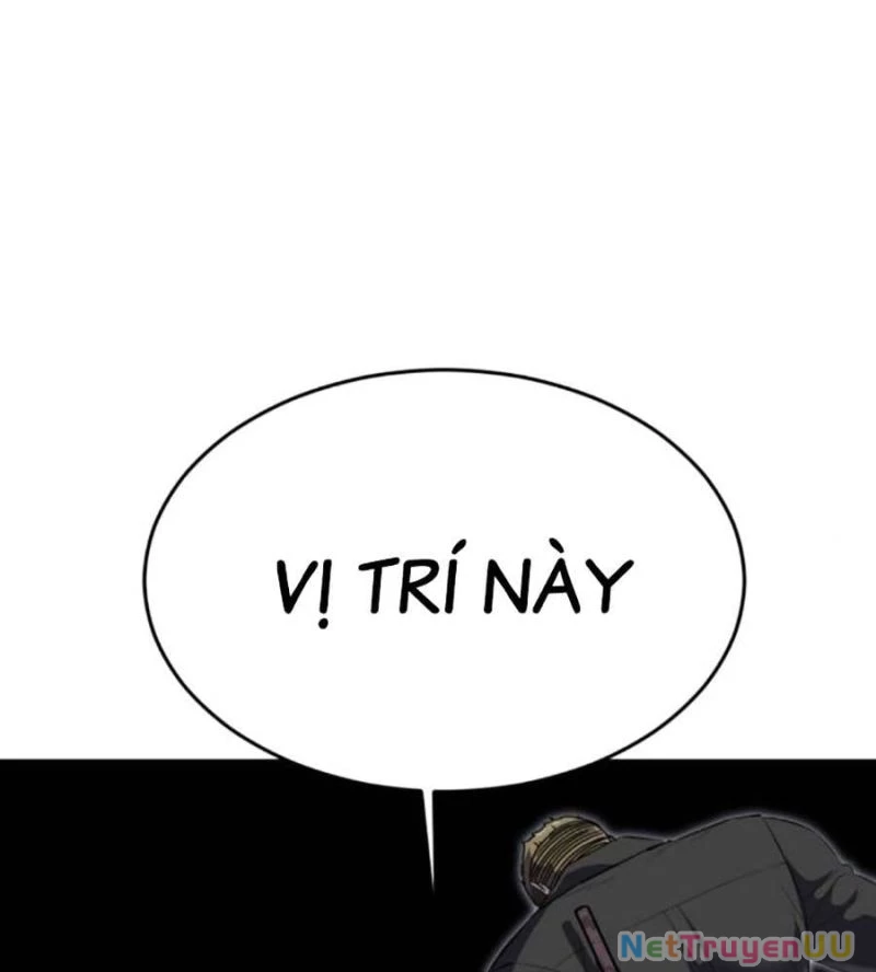 Cậu Bé Của Thần Chết Chapter 237 - Trang 4