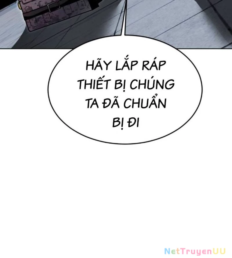 Cậu Bé Của Thần Chết Chapter 237 - Trang 4