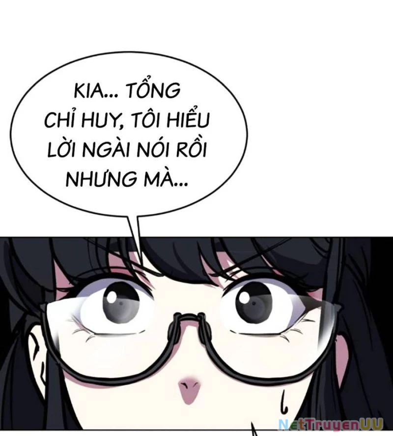 Cậu Bé Của Thần Chết Chapter 237 - Trang 4