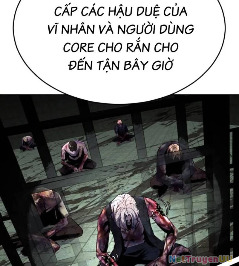 Cậu Bé Của Thần Chết Chapter 237 - Trang 4
