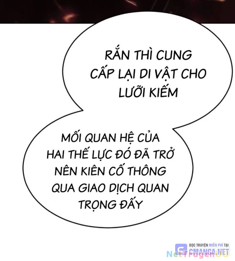 Cậu Bé Của Thần Chết Chapter 237 - Trang 4