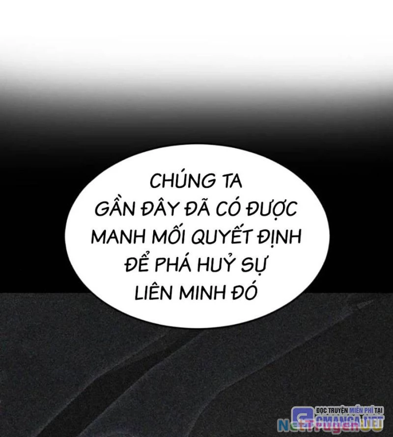 Cậu Bé Của Thần Chết Chapter 237 - Trang 4
