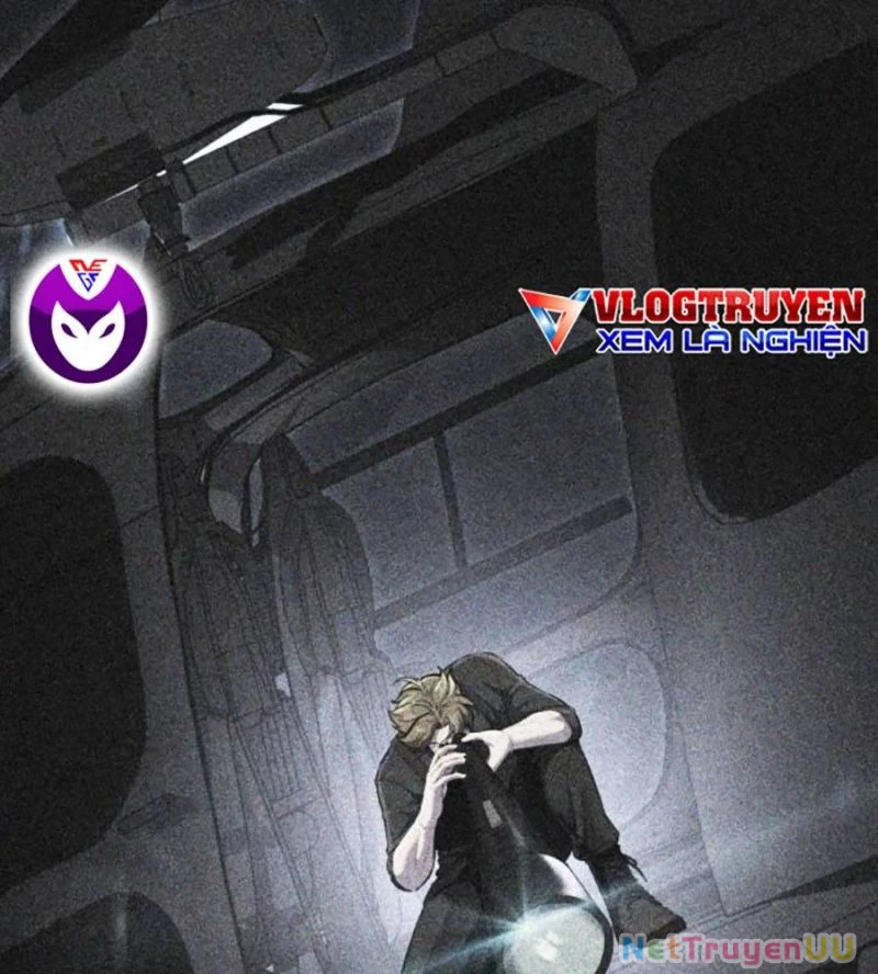 Cậu Bé Của Thần Chết Chapter 237 - Trang 4
