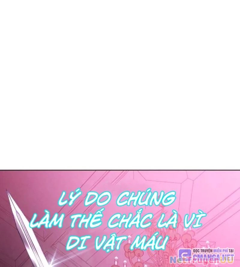 Cậu Bé Của Thần Chết Chapter 237 - Trang 4