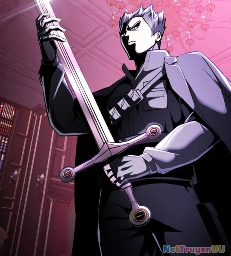 Cậu Bé Của Thần Chết Chapter 237 - Trang 4