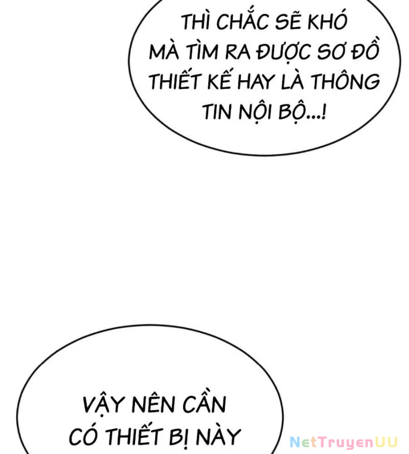 Cậu Bé Của Thần Chết Chapter 237 - Trang 4