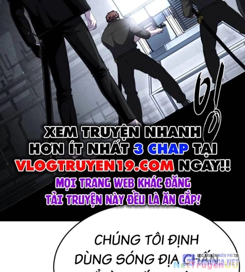 Cậu Bé Của Thần Chết Chapter 237 - Trang 4