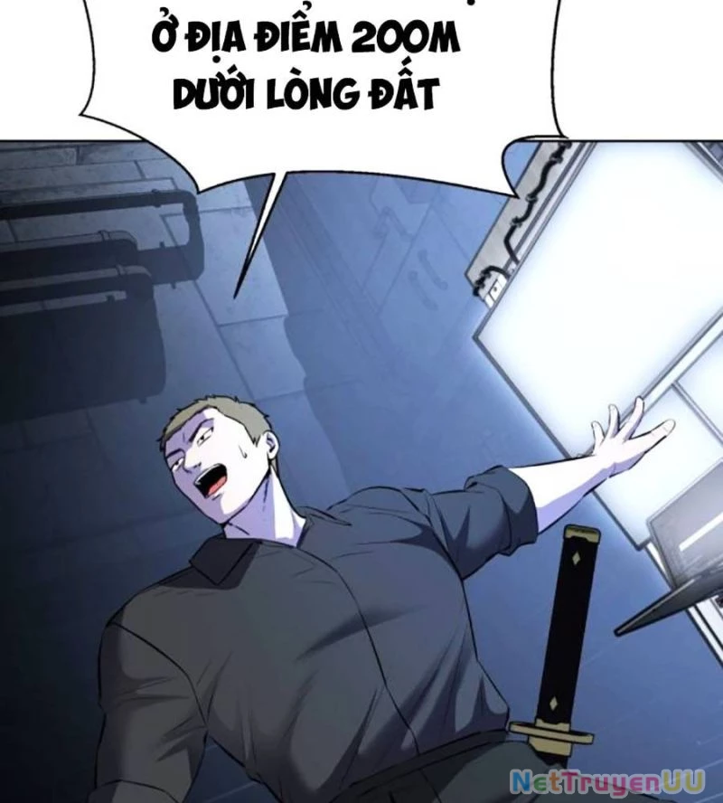 Cậu Bé Của Thần Chết Chapter 237 - Trang 4