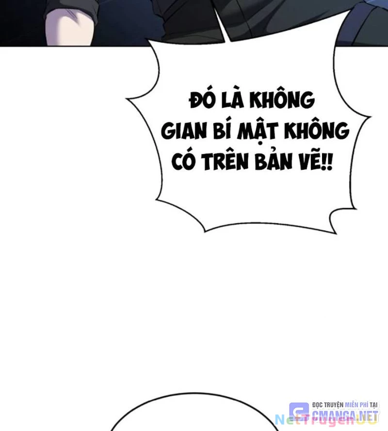 Cậu Bé Của Thần Chết Chapter 237 - Trang 4