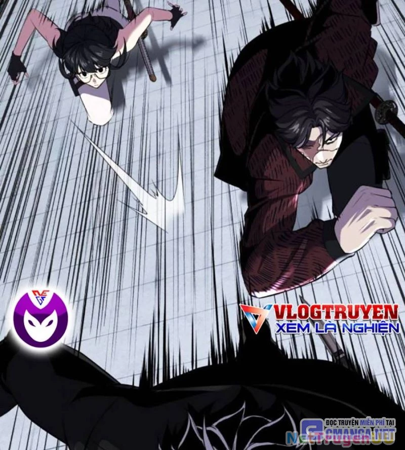 Cậu Bé Của Thần Chết Chapter 237 - Trang 4