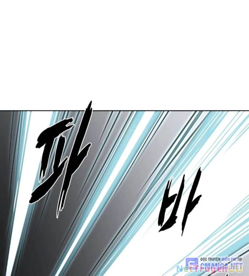 Cậu Bé Của Thần Chết Chapter 237 - Trang 4