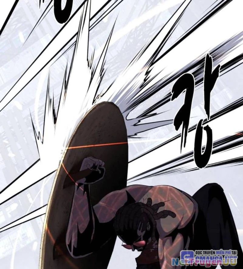 Cậu Bé Của Thần Chết Chapter 237 - Trang 4