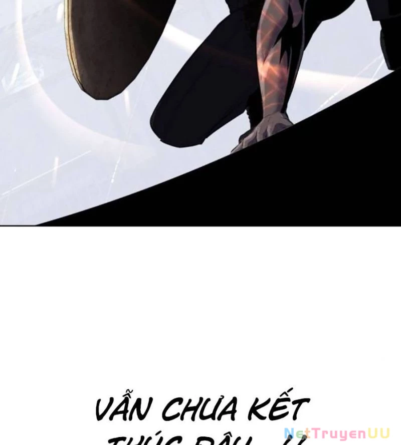 Cậu Bé Của Thần Chết Chapter 237 - Trang 4
