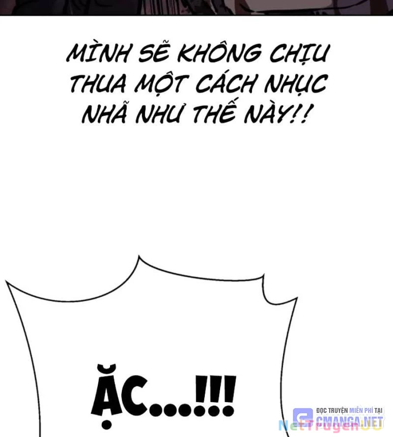 Cậu Bé Của Thần Chết Chapter 237 - Trang 4