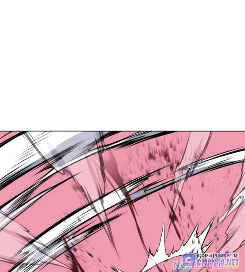 Cậu Bé Của Thần Chết Chapter 237 - Trang 4