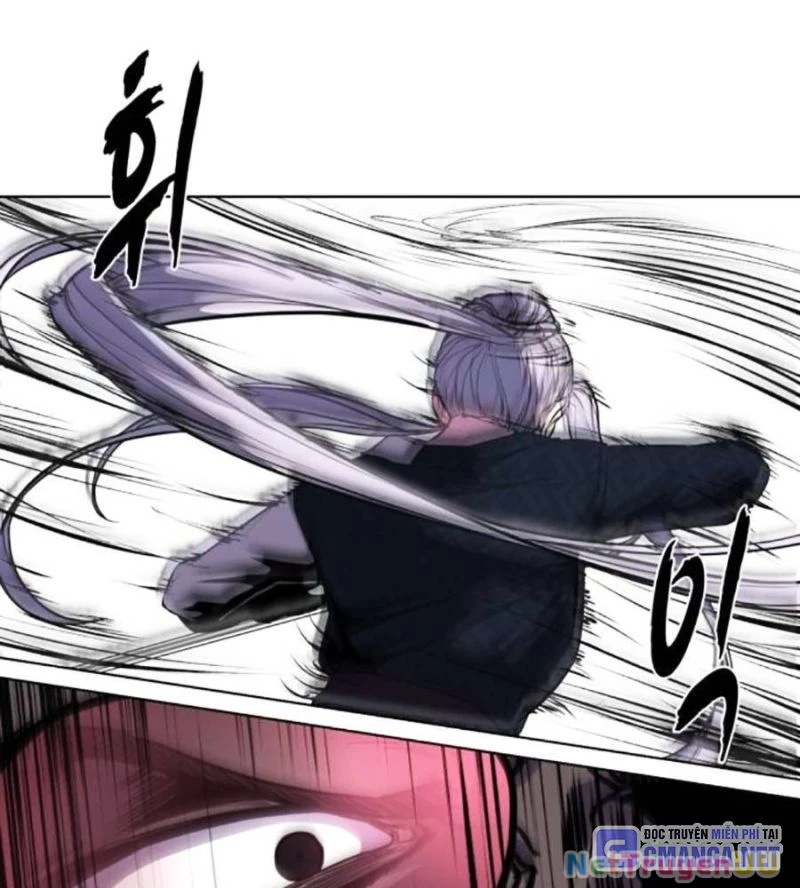 Cậu Bé Của Thần Chết Chapter 237 - Trang 4