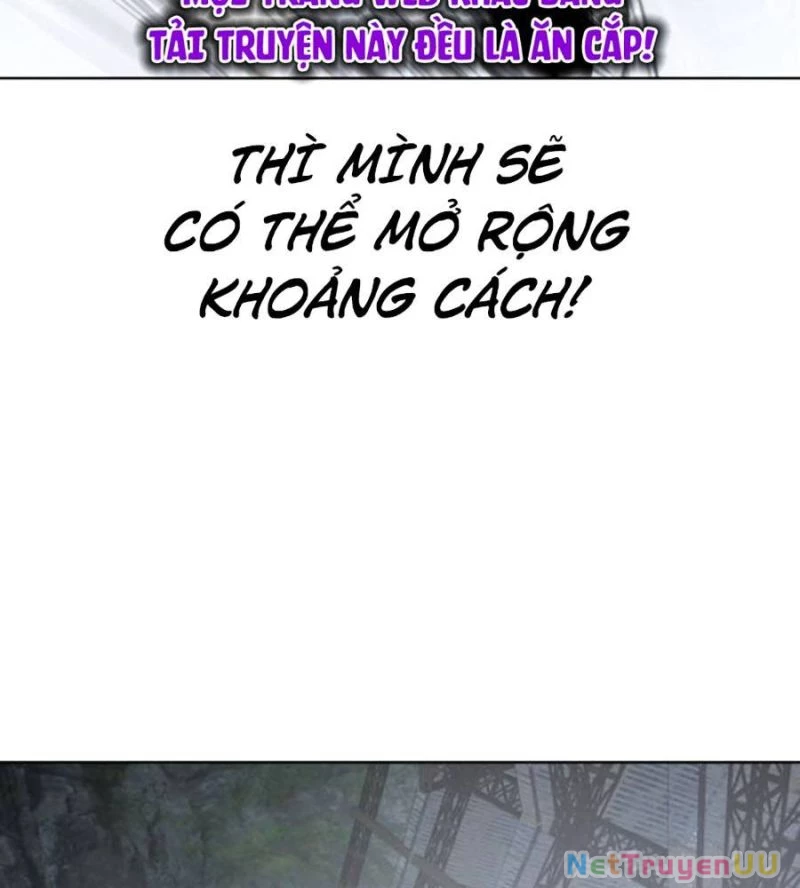 Cậu Bé Của Thần Chết Chapter 237 - Trang 4