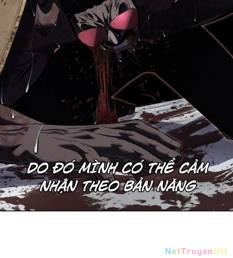 Cậu Bé Của Thần Chết Chapter 237 - Trang 4