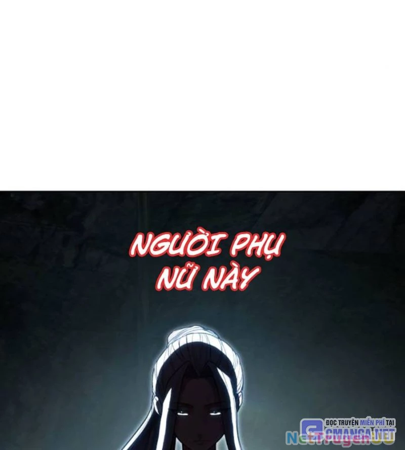 Cậu Bé Của Thần Chết Chapter 237 - Trang 4