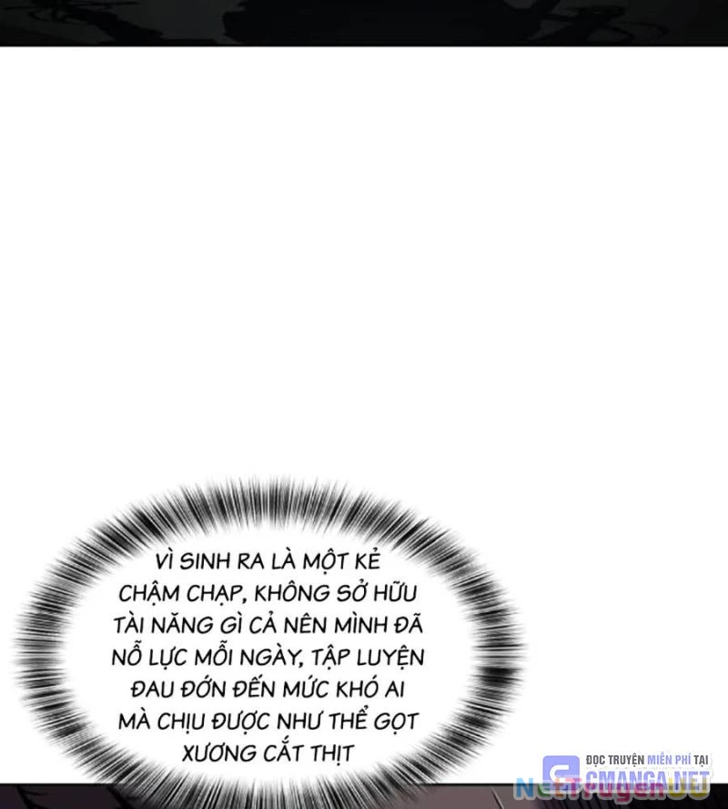 Cậu Bé Của Thần Chết Chapter 237 - Trang 4