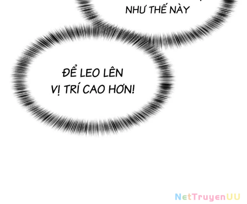 Cậu Bé Của Thần Chết Chapter 237 - Trang 4