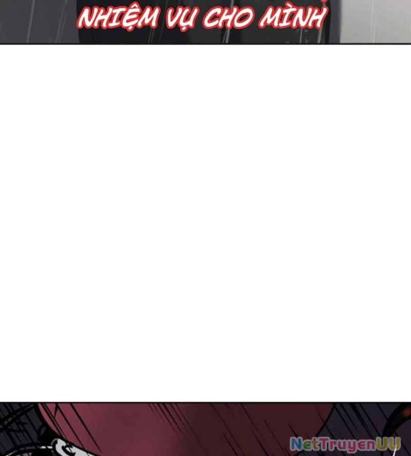 Cậu Bé Của Thần Chết Chapter 237 - Trang 4