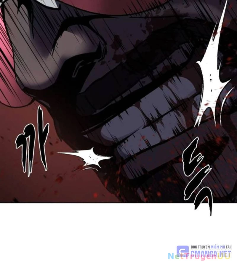 Cậu Bé Của Thần Chết Chapter 237 - Trang 4