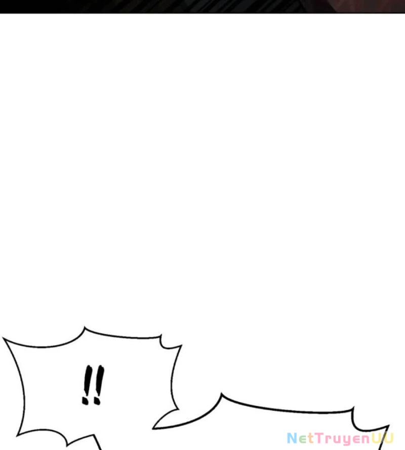 Cậu Bé Của Thần Chết Chapter 237 - Trang 4