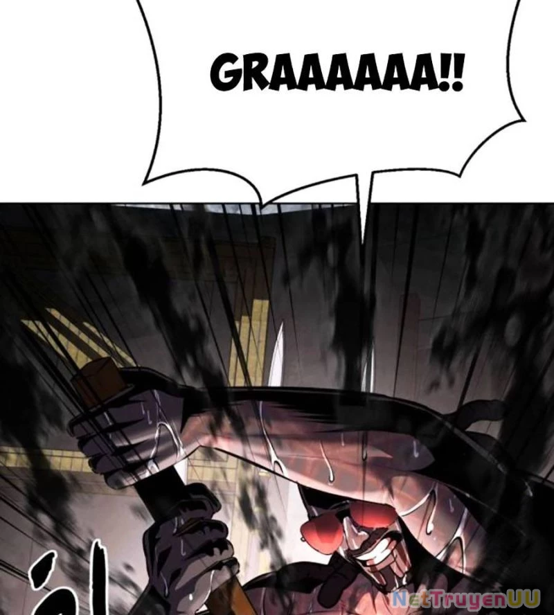 Cậu Bé Của Thần Chết Chapter 237 - Trang 4