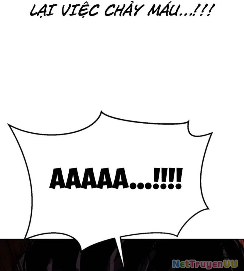 Cậu Bé Của Thần Chết Chapter 237 - Trang 4