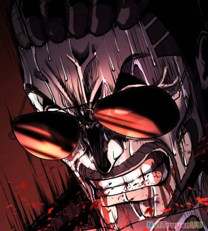 Cậu Bé Của Thần Chết Chapter 237 - Trang 4