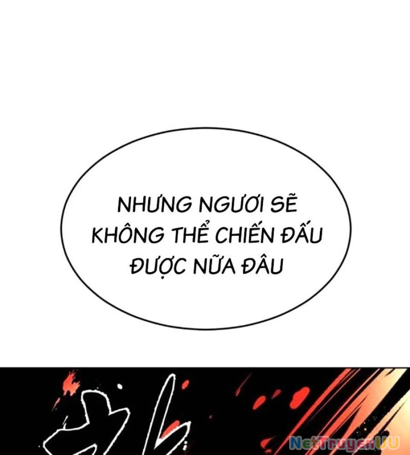 Cậu Bé Của Thần Chết Chapter 237 - Trang 4