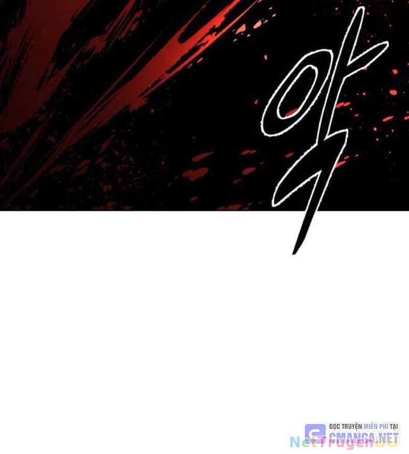 Cậu Bé Của Thần Chết Chapter 237 - Trang 4