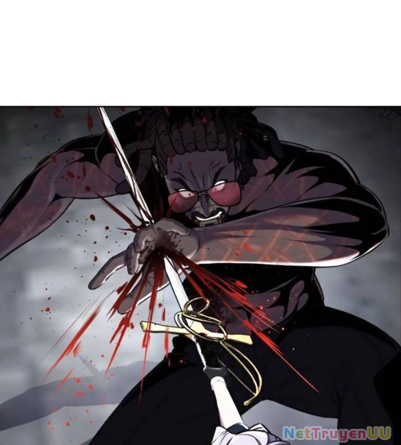 Cậu Bé Của Thần Chết Chapter 237 - Trang 4